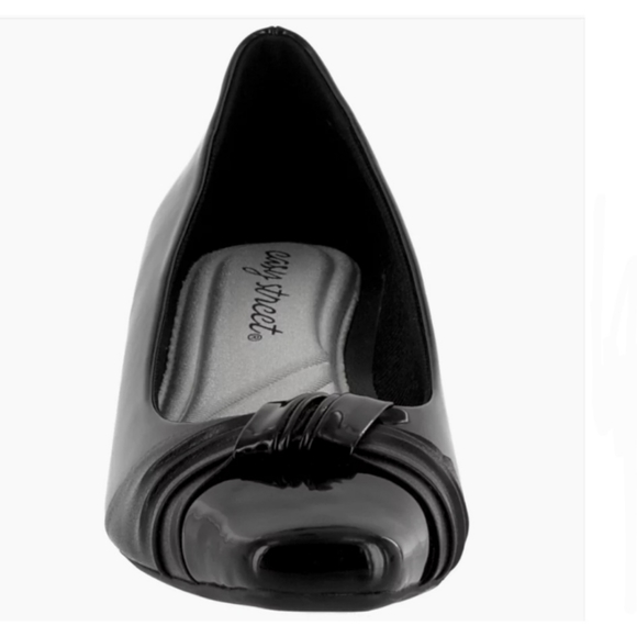 Easy Street Waive Shoes | Size 6.5W - Picture 2 of 11